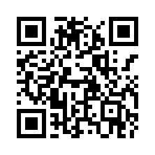 QR Code for 1H9eRSAEce13DorMErRMBKSeYc9evAojdj