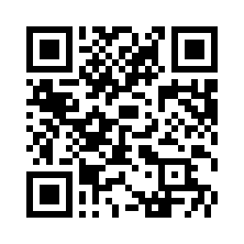 QR Code for 1H9eWGV2nW1MnoTQkFrVNhv3QXCVFeDxQu
