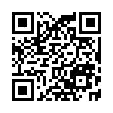 QR Code for 1H9eXsHoirGcdY8unGDYFf3xtBJu44NLVK