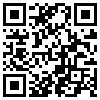 QR Code for 1H9eXuUAhFZRwe2MP4xVj1J3Dy957vzGWZ