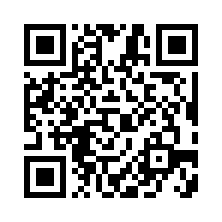 QR Code for 1H9eY9sTYuH5KkAUMLwMPuAJb6jvc5wGS