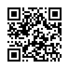 QR Code for 1H9eZ443pJfgMmtaSgJBrGJ43PChoYwVLP