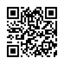 QR Code for 1H9eZTFm54hdDefDU8GhTUMEy62VoRDCd1
