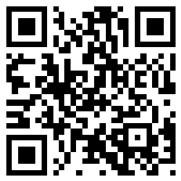 QR Code for 1H9ee6zuesWujkPR6z9EY8W7Y7WqyiGiEd