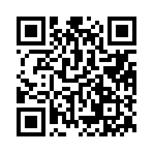 QR Code for 1H9efKBV92WEJ6WD6zipYgtaRENHLFStLp