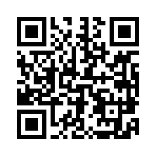 QR Code for 1H9ehYa7SSFxeBvtV1q88zLLjZPCvA4ctM