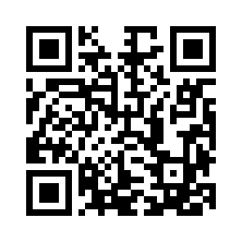 QR Code for 1H9eiUwQSQJrbfmES9kExkEEqYCgy6RHWu