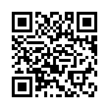 QR Code for 1H9eincaDFiDfPpbbu9UztgiSuB3BzfjPj