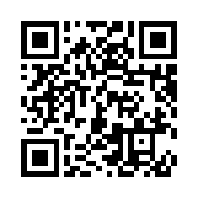 QR Code for 1H9en9bBPtXKaPkPHDidgnLRtFum2roRNG