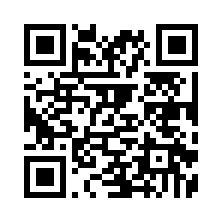 QR Code for 1H9eqzBah6zCv9nzzuu5iSwqtskvAzqccx