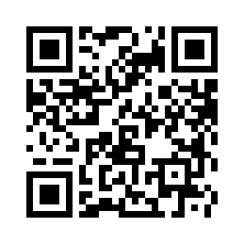 QR Code for 1H9erKyUceZ9D2FfPd3JM8BVWtf7EZaiuF