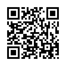 QR Code for 1H9esnPbR196RcjzosZW6bMSjeJeseTbP5