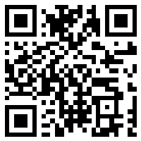 QR Code for 1H9etf6wbMUPCyaiCKJ9K6whMAiAtRDDZP