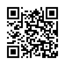 QR Code for 1H9evpXwDLsGQynakFtFf5TYyPWHwCTeDb