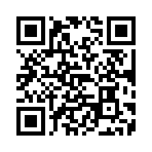 QR Code for 1H9ew64popCsEa57Fm5TY8FvdqSNcVWqH