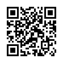 QR Code for 1H9ezhYKFyYp9XuMsMWcsXBdUvv3BtkWHz