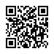 QR Code for 1H9f1YGogyGU2TfzP9K4jL11pbZNinWHBe