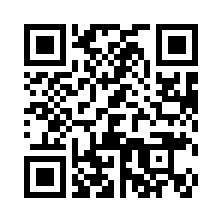 QR Code for 1H9f3FbFFy4VpshJk66R8cd2QPuxt6YkM3