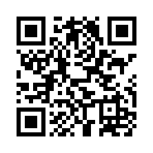 QR Code for 1H9f4vdST8Fmc6jXryixpBtC64B4TvGZEa