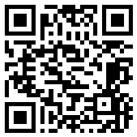 QR Code for 1H9f7YmusgUcLASNNPBpYKndpvSdcdHSc7