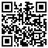 QR Code for 1H9f9rHpRhaQU9pM2S7i6ksd1CPkfsYuDS
