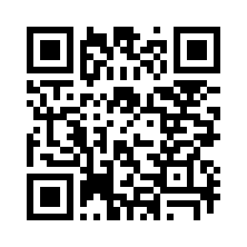 QR Code for 1H9fG9h9ZbntKn8dUkEYc643P1LS2axpze