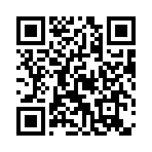QR Code for 1H9fHVDRTXeGyUuUTNKL45gisbfpAgzRCy