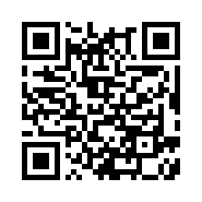 QR Code for 1H9fHiguUmt5k26jrF6eaJu6kGoF3pqFch