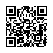 QR Code for 1H9fLePj6uUn3QskYJv8spP2PsdaxebEMw