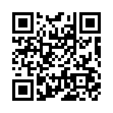 QR Code for 1H9fLgMdBuegHAP2utt4S6WQyCDUWRQVMa