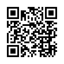 QR Code for 1H9fMMCucDDtPKm2wogLmsFwibCFENMfqm