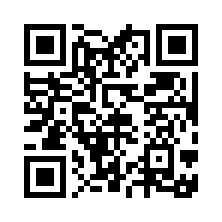 QR Code for 1H9fPTv7JSAFb4fDm9i5x4zwt2aSvemL9B