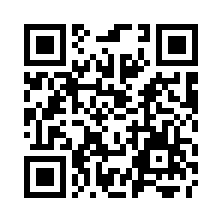 QR Code for 1H9fQAL1i3kHeLBRUYNRdzKpoyWdzDBErd