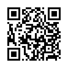 QR Code for 1H9fSnnwibFHCee4u4oKmZVvzd9pDaL4fK