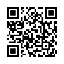 QR Code for 1H9fSnubXFuJg4R2GiThpsbrSCXtpxmDBk