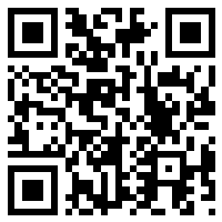 QR Code for 1H9fTRpwe2RppS82SuDg4jbaogCUuZw24