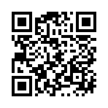 QR Code for 1H9fZndkBSc6MF2sAepDYBHe2Gr8MkqJud