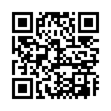 QR Code for 1H9fb3pEAYXavrcxoajGsnKsdvms2edBDP