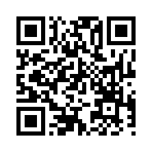 QR Code for 1H9fdvo7ptFKH8SVTpEPw9CLWU6o7V9PJw