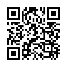 QR Code for 1H9fecv9cW4MvmYYdNuzd7AV6QdiBXc2YD