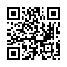 QR Code for 1H9ffgcaMgDNDS8z82KBqDS4Goa74ybV5n