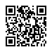QR Code for 1H9fh9YAvSEAM7UNAqgCUa2v2CZuHurdei