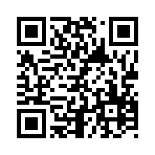 QR Code for 1H9fhHEEpnbqPobnEsyTggjT8GjpCSroEd
