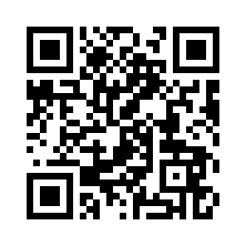 QR Code for 1H9fj7i4SEPLA6Z9KMuB7HsGLZYHgvCSt3