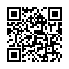 QR Code for 1H9fjMP3h9ctrQq1YXEf2Cvwg7GLGqAvxu