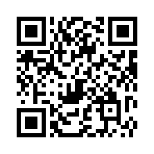 QR Code for 1H9fnL8B731WTSJr6bxLLXqAyb8XkL93mN
