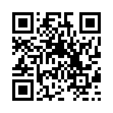 QR Code for 1H9fpV9c1799y2WDufB4FCekZU46aQMpfv