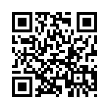 QR Code for 1H9fpbCmnX7AxRZY5ove4LHxHoZ96tx5AW