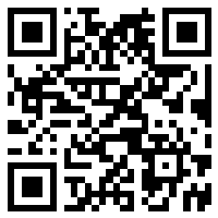 QR Code for 1H9fv4dwi36EtoBwXAReNXSbWeM2pt4FDs