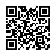 QR Code for 1H9fvHTeZLtm593CHYgtT35zcr9dWEDJkW